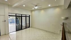 Lentor View (D26), Terrace #601581311
